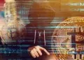 ataque a wallets de criptomonedas