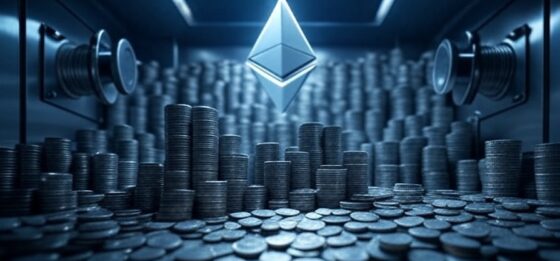 Llega una bóveda de autocustodia avanzada en Ethereum con Morpho Vault V2