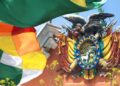 bolivia-cbdc-bcb-pagos