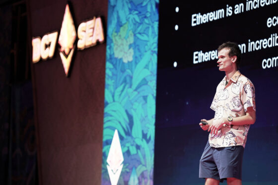 Devconnect 2025 llega a Buenos Aires: ¡CriptoNoticias dice presente en el evento del año! 