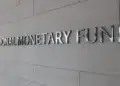 El FMI está preocupado por las stablecoins