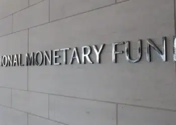 El FMI está preocupado por las stablecoins