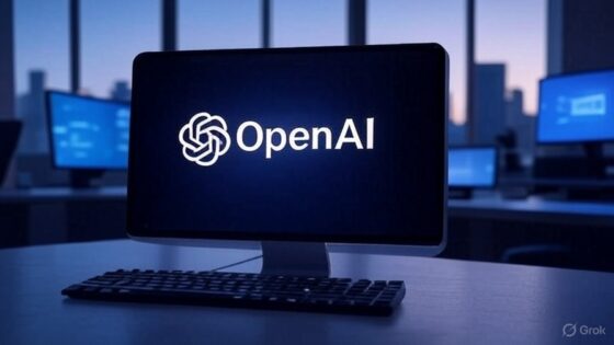 ChatGPT permitirá hacer compras mientras chateas