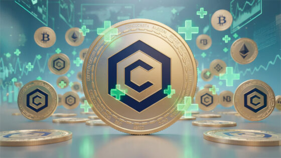 La estrategia de ingresos pasivos que está conquistando a los inversores cripto en 2025