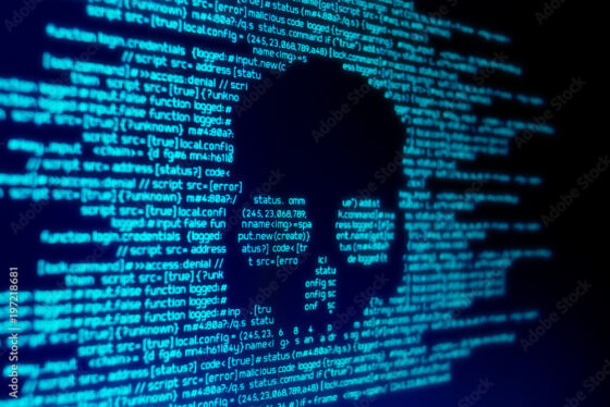 Presentan protocolo para frenar prácticas de manipulación en Ethereum