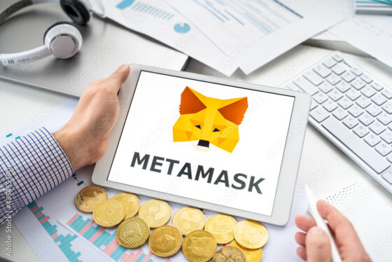 MetaMask integrará las apuestas de Polymarket