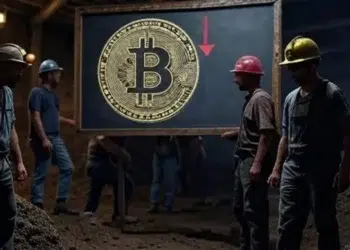 cada vez mas países se adentran en la mineria de BTC