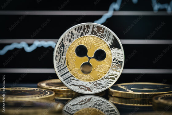 Anuncian tarjeta diseñada para XRP