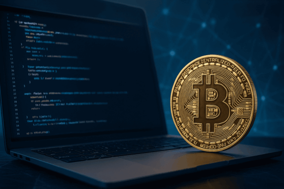 Jimmy Song no actualizará a Bitcoin Core v30, ¿por qué?