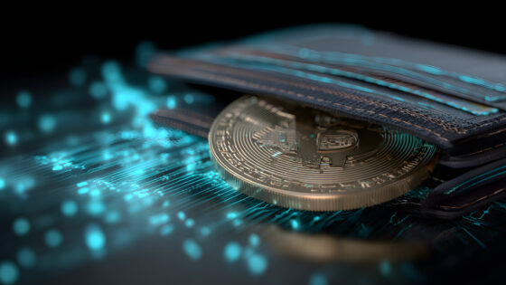 Pagos en evolución: criptomonedas, Open Finance y nuevas tendencias en España