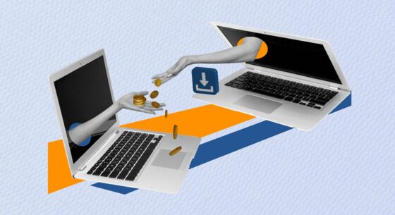 Las mejores plataformas de lending de criptomonedas 2025