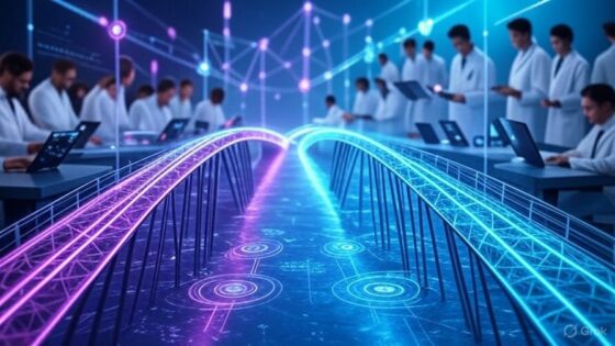 Coinbase construye un puente para cruzar a Solana 