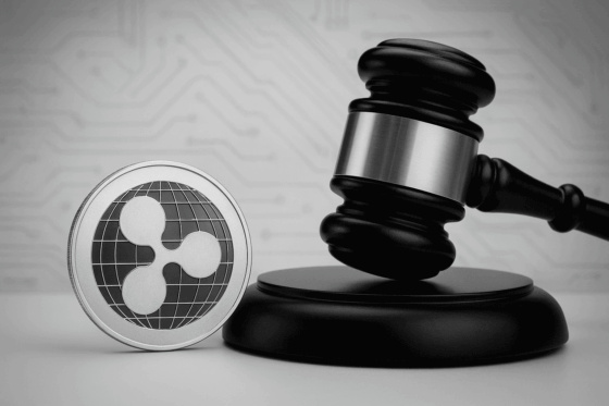 Ejecutivo de Swift arremete contra Ripple 