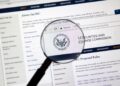 La SEC trabajará en conjunto con la CFTC para flexibilizar normas en proyectos DeFi. Fuente: Adobe Stock