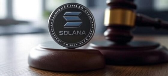La SEC aprobaría los próximos ETF de Solana “en dos semanas”