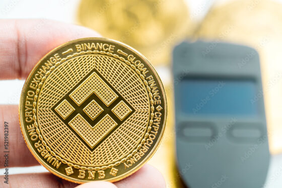 Validadores de BNB Chain acuerdan bajar las tarifas y CZ apoya la iniciativa
