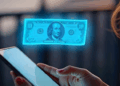 Pagos en USDT la stablecoin de Tether.