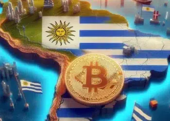 uruguay-bitcoin-regulacion-ambigua