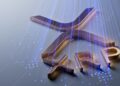 La cadena creada por Ripple tendrá un nuevo mecanismo de seguridad. Fuente: Adobe / Autor: RareStock.