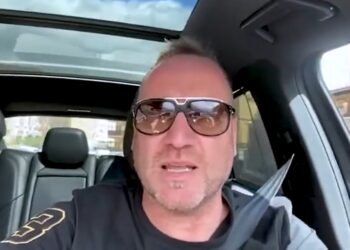 fundador de arbistar es condenado por fraude