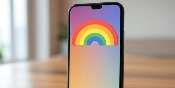 La wallet Rainbow de Ethereum lanzará su propio token ¿Quiénes lo recibirán?