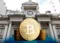 bitcoin-banco-mito-fiat