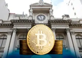 bitcoin-banco-mito-fiat