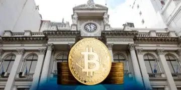 bitcoin-banco-mito-fiat
