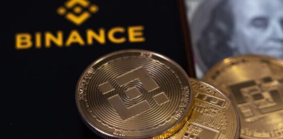 BNB Chain recibe a la plataforma de tokenización de Franklin Templeton