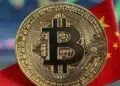 China limita operaciones de sus corredoras en Hong Kong