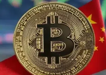 China limita operaciones de sus corredoras en Hong Kong