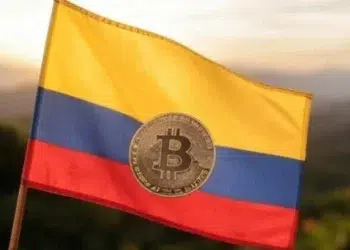 Fondo de Colombia incorpora bitcoin