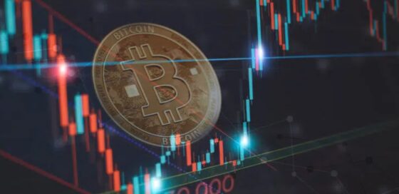 Bitcoin está en “riesgo de enfriamiento más profundo”: Glassnode