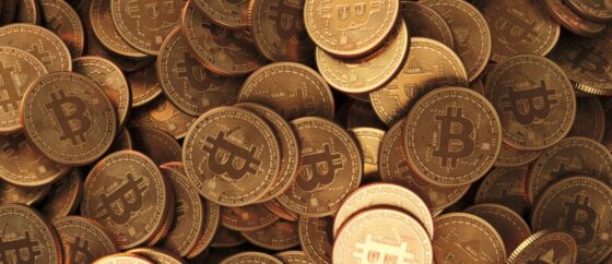 «Bitcoin no debe caer en la mentalidad de Ethereum»: CoinShares