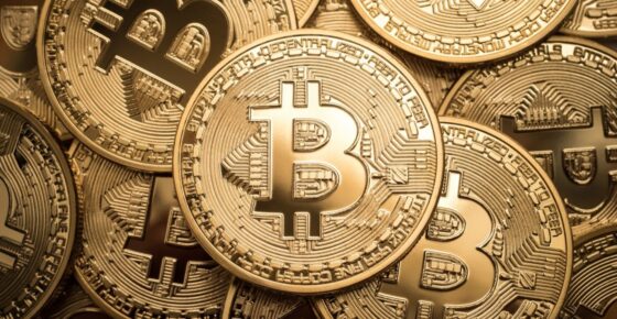 ¿Habrá un último impulso para bitcoin en 2025?