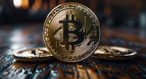 Bitcoin está vulnerable a un exceso de oferta, ¿qué significa?