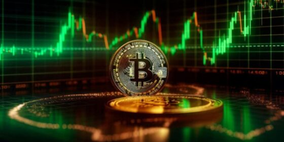 Bitcoin reactivará la tendencia alcista si supera nivel clave