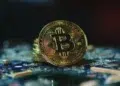 bitcoin mercado polymarket 2025