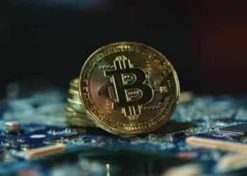 bitcoin mercado polymarket 2025