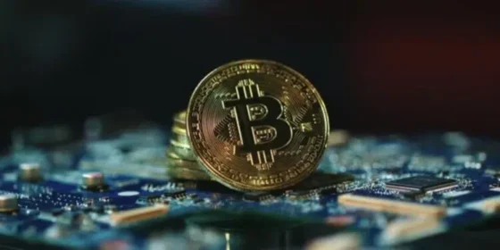 ¿A qué precio llegará bitcoin en 2025? Estas son las expectativas en Polymarket