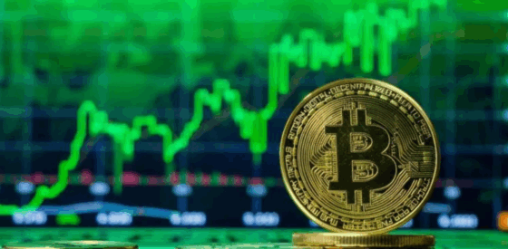 Bitcoin tendrá una gran corrección si cae de USD 115.000, advierte Glassnode