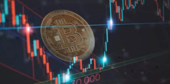 Inversores de bitcoin están entrando en una nueva era: Fidelity