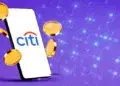 citibank-criptomonedas-servicios-bancos
