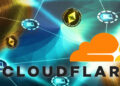 cloudflare IA internet pagos