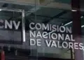 argentina-regulacion-criptomonedas-cnv