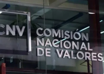 argentina-regulacion-criptomonedas-cnv