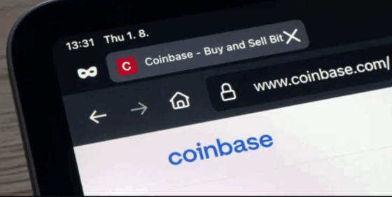 Coinbase obtiene aprobación clave para convertirse en banco