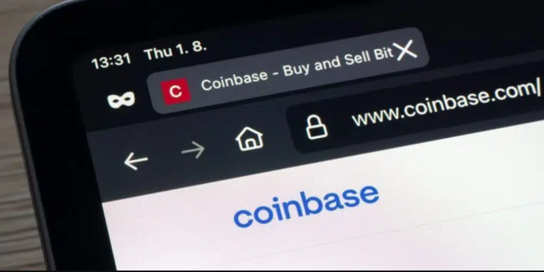 Coinbase obtiene aprobación clave para convertirse en banco