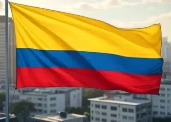 los colombianos podrán recibir remesas en stablecoins utilizando la app de moneygram