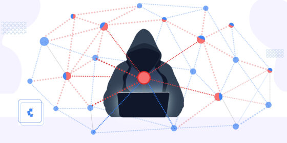 ¿Qué es el ataque Sybil y cómo funciona?